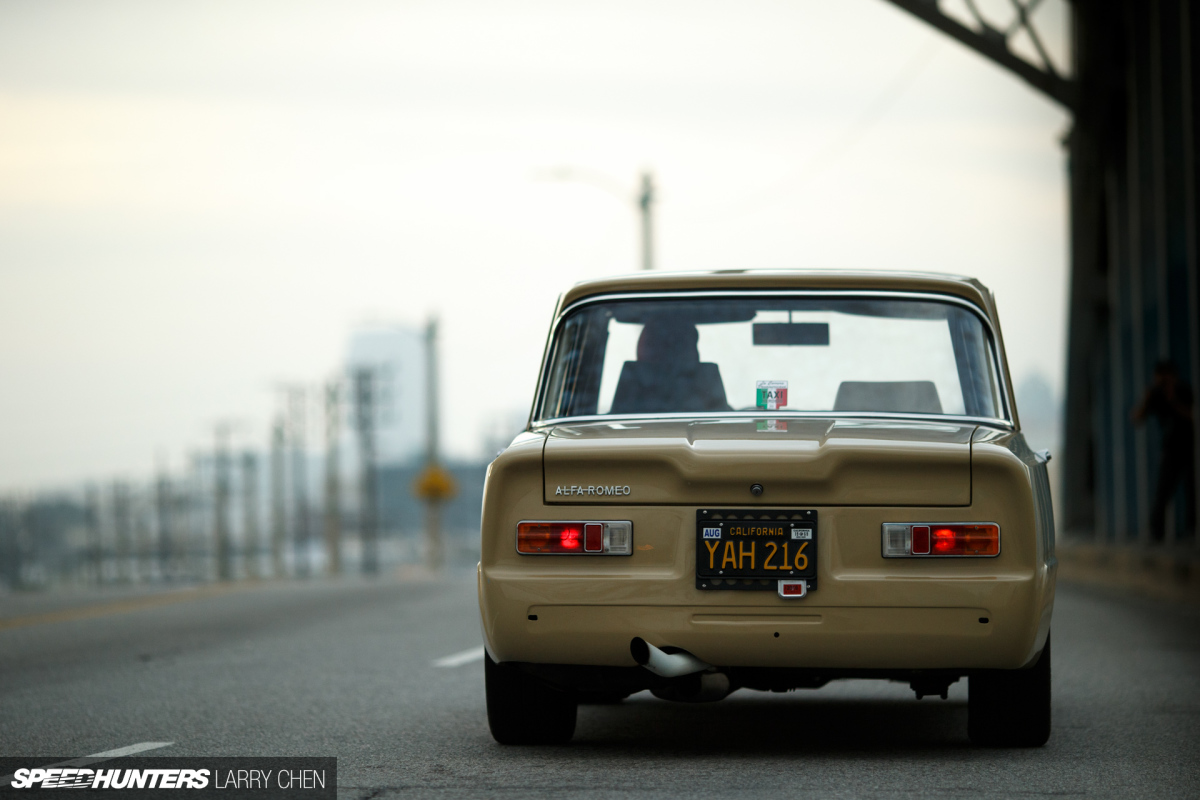 Larry_chen_2016_peedhunters_dorian_alfa_giulia_super_28