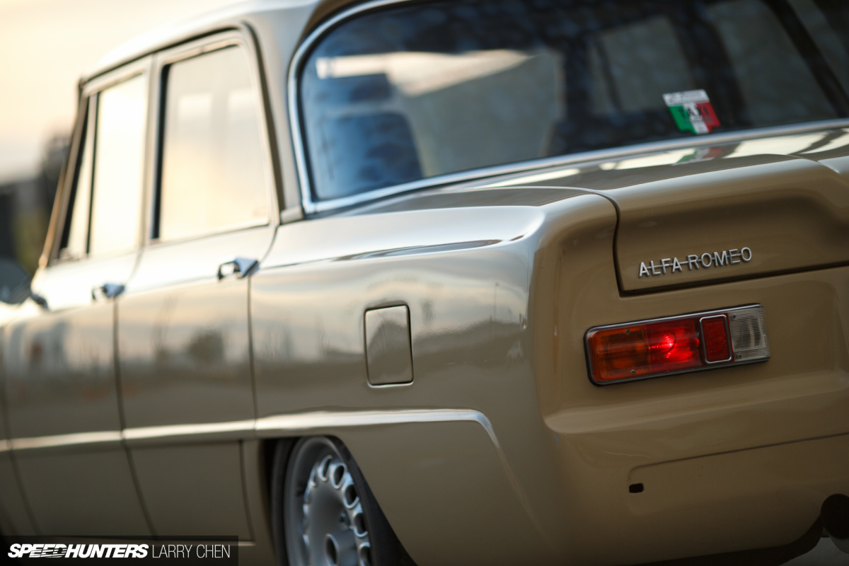 Larry_chen_2016_peedhunters_dorian_alfa_giulia_super_31