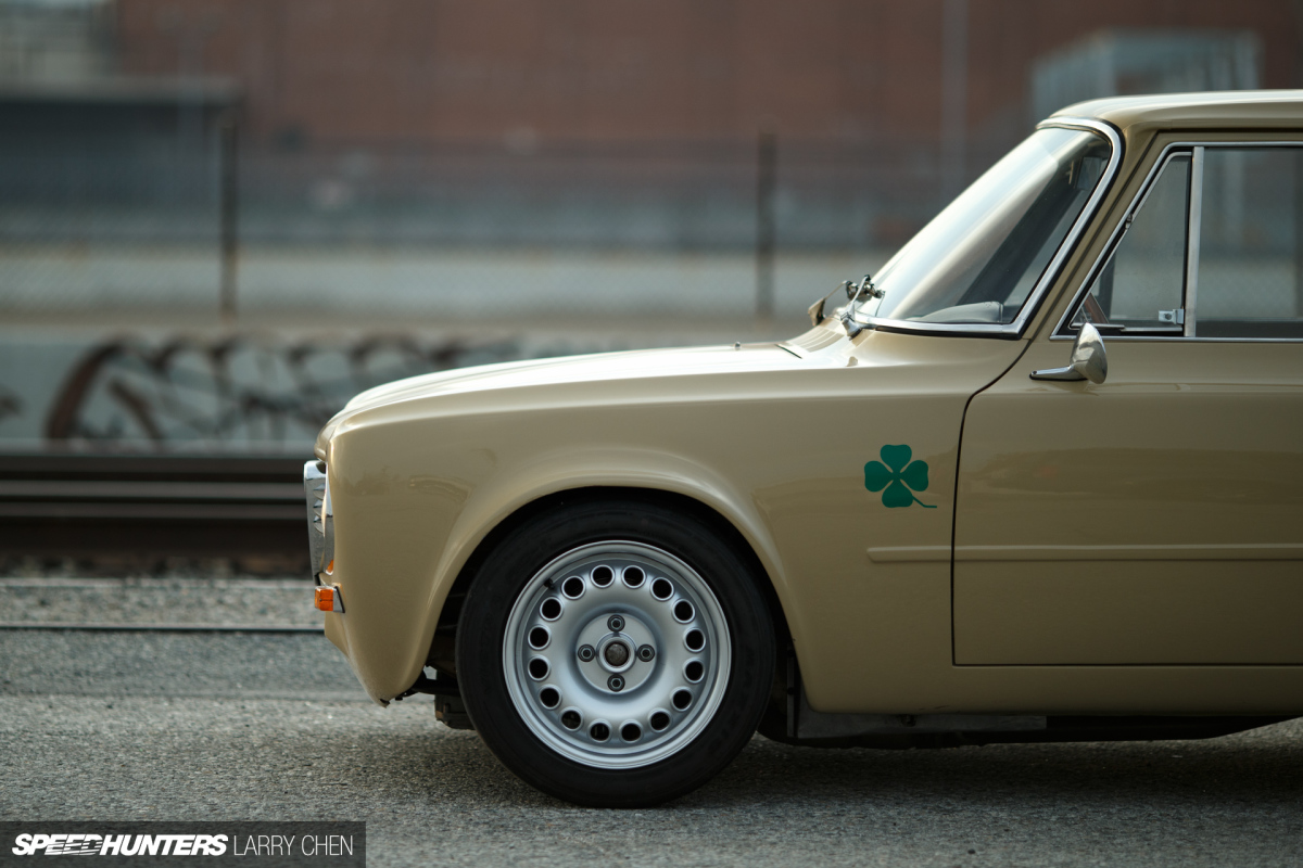 Larry_chen_2016_peedhunters_dorian_alfa_giulia_super_18