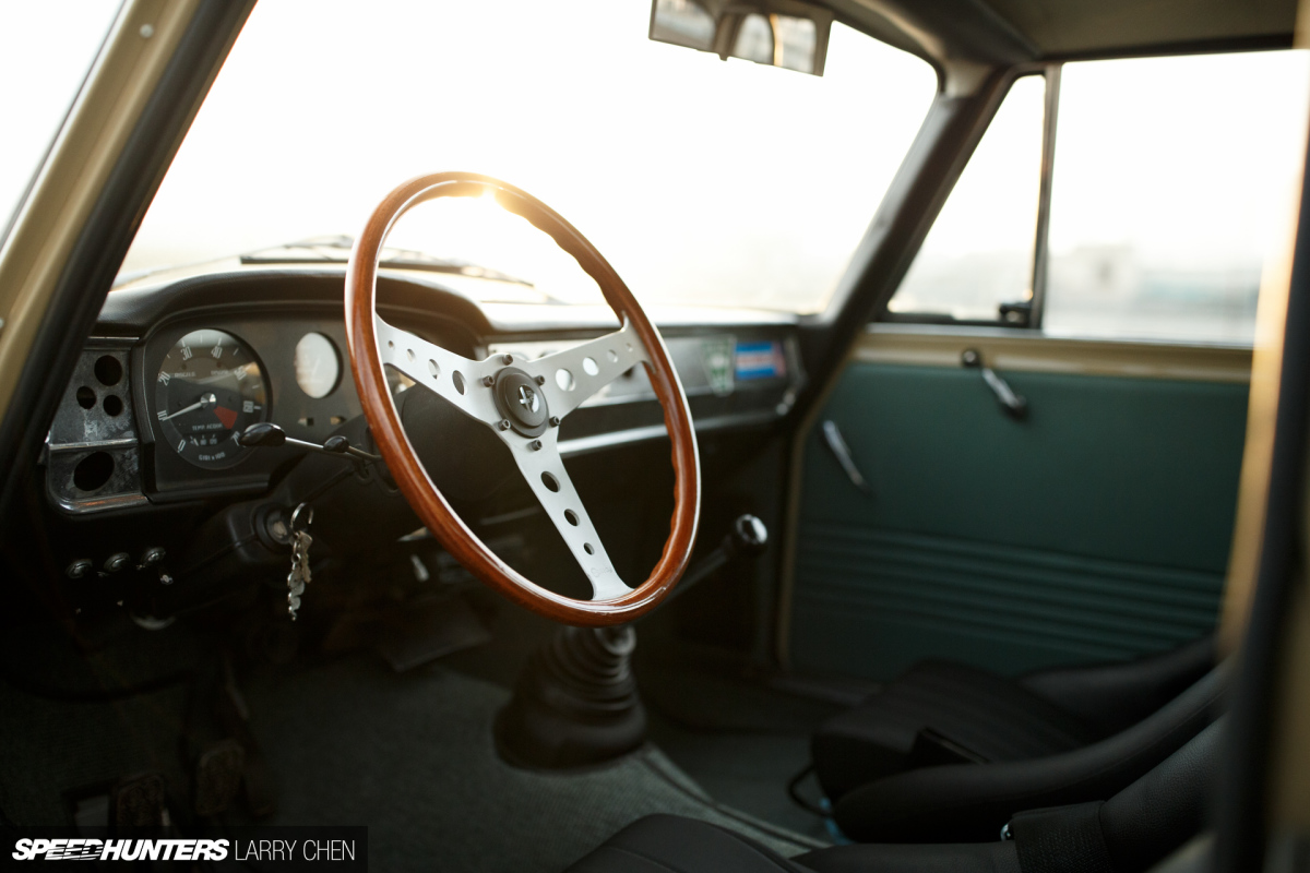 Larry_chen_2016_peedhunters_dorian_alfa_giulia_super_13