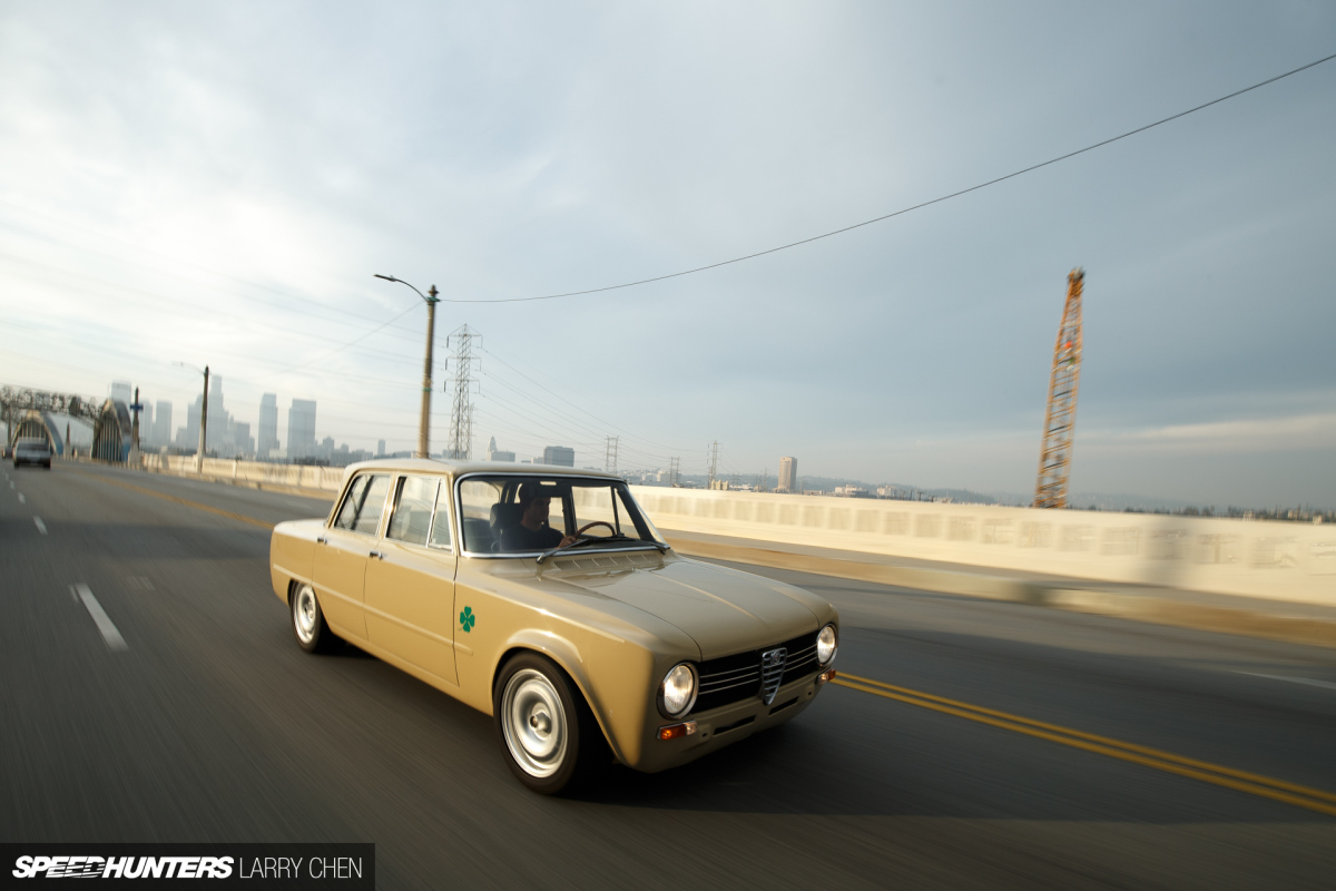 Larry_chen_2016_peedhunters_dorian_alfa_giulia_super_04