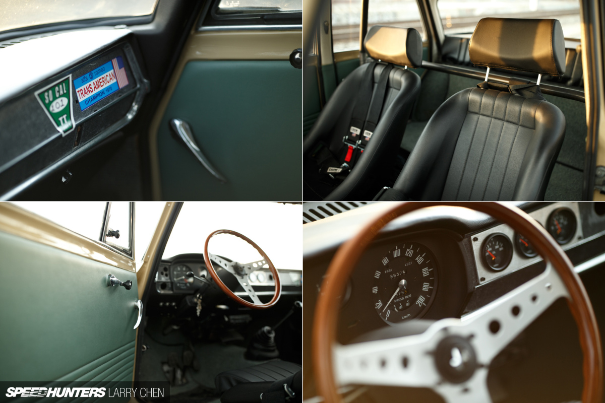 Larry_chen_2016_peedhunters_dorian_alfa_giulia_super_15