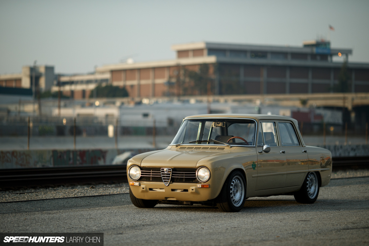 Larry_chen_2016_peedhunters_dorian_alfa_giulia_super_25
