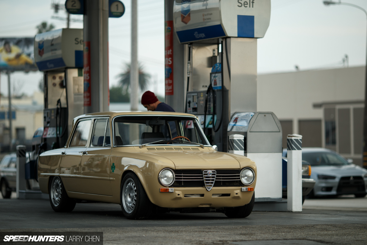 Larry_chen_2016_peedhunters_dorian_alfa_giulia_super_08