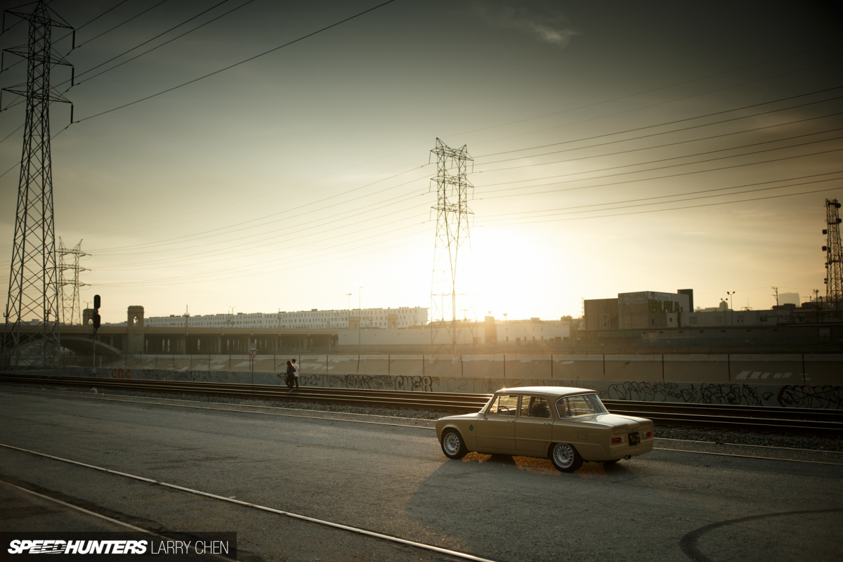 Larry_chen_2016_peedhunters_dorian_alfa_giulia_super_33