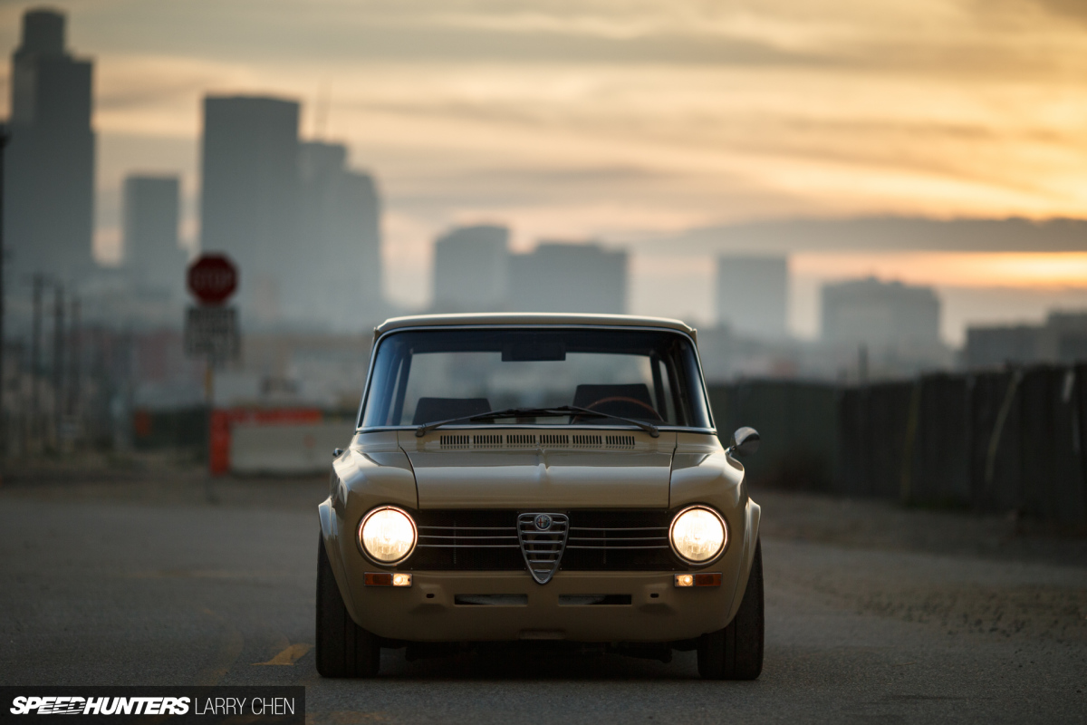 Larry_chen_2016_peedhunters_dorian_alfa_giulia_super_30
