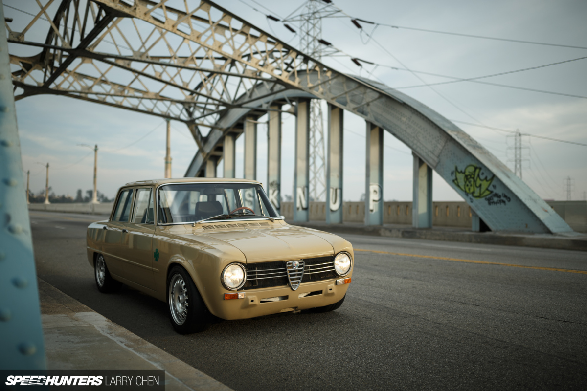Larry_chen_2016_peedhunters_dorian_alfa_giulia_super_27