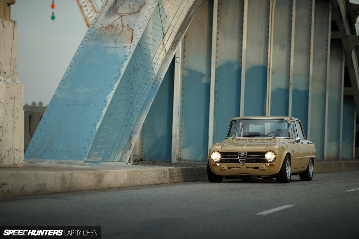 Larry_chen_2016_peedhunters_dorian_alfa_giulia_super_01