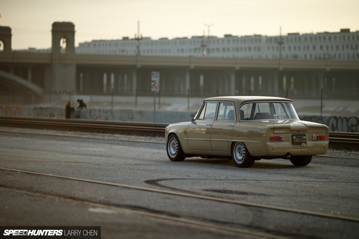 Larry_chen_2016_peedhunters_dorian_alfa_giulia_super_09