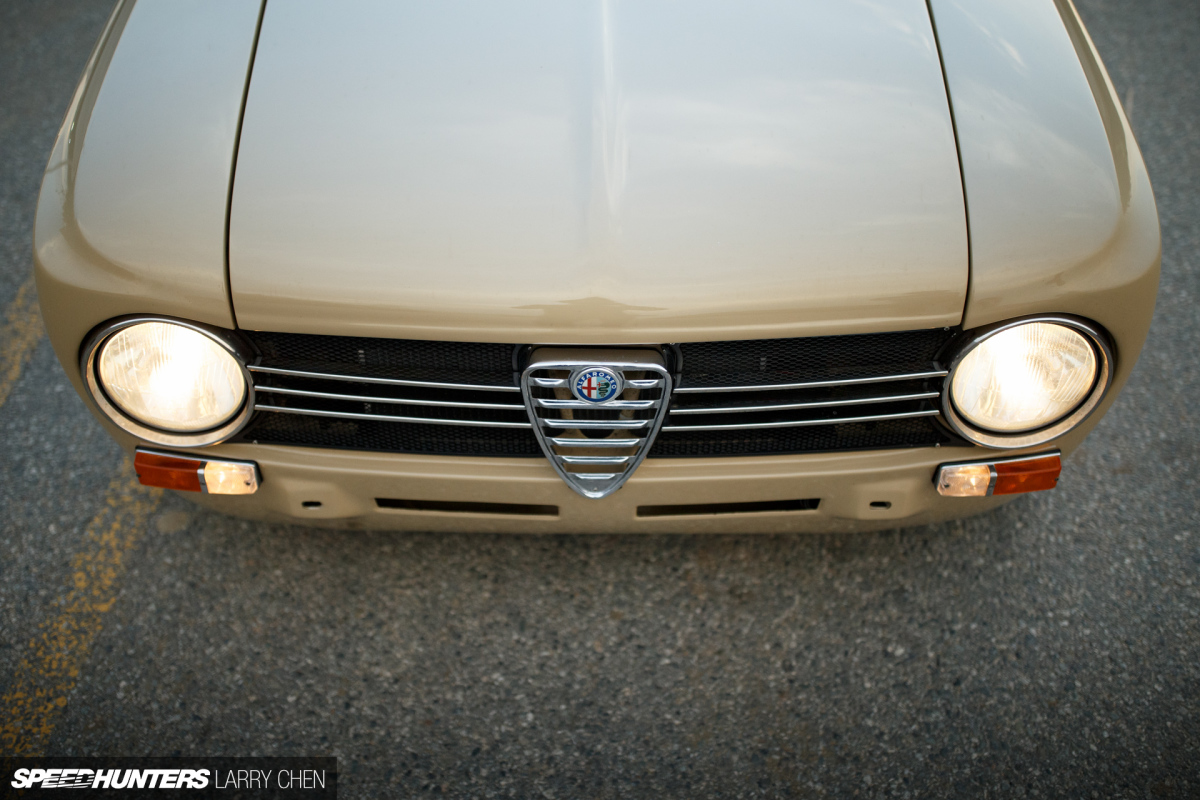 Larry_chen_2016_peedhunters_dorian_alfa_giulia_super_10