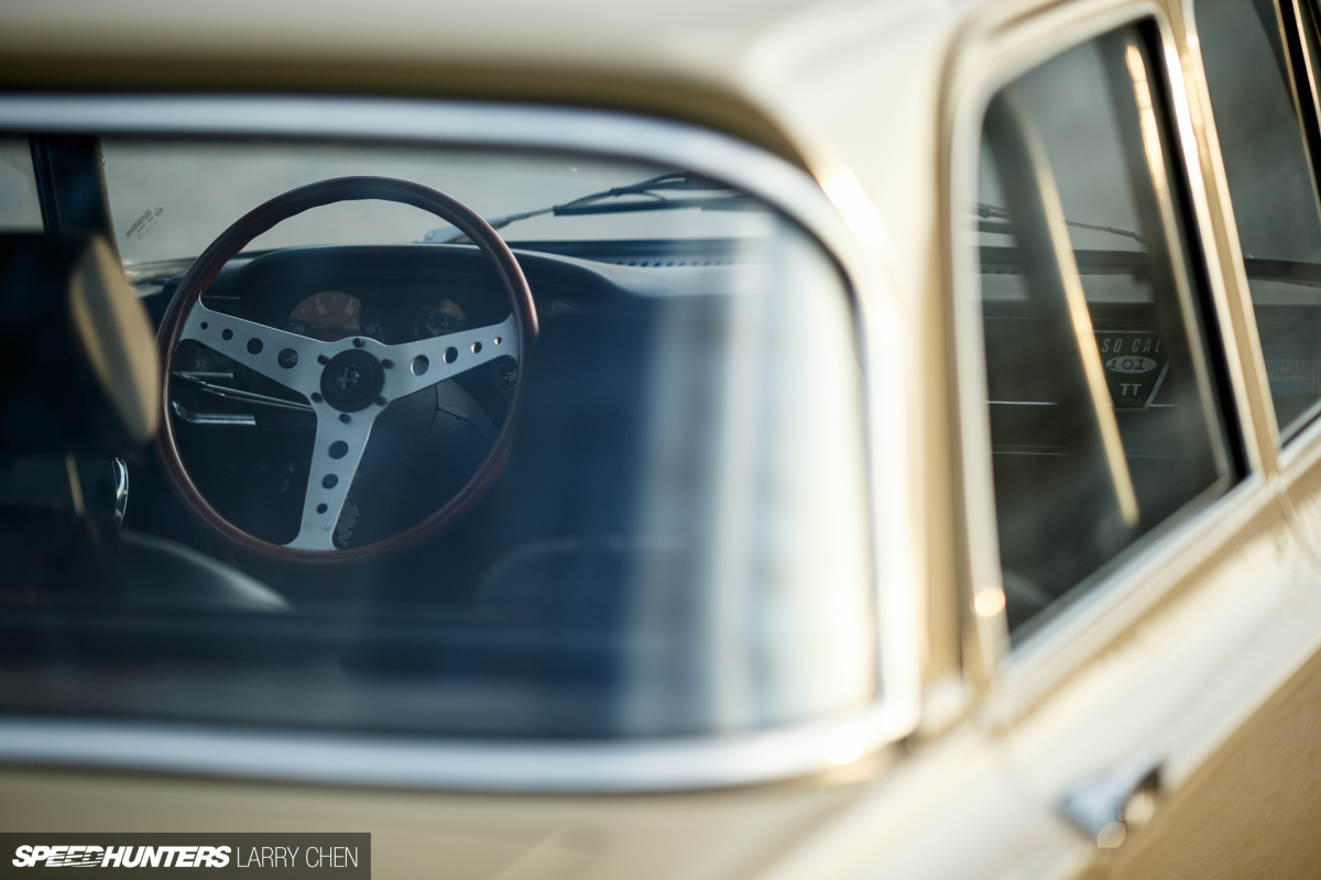 Larry_chen_2016_peedhunters_dorian_alfa_giulia_super_11