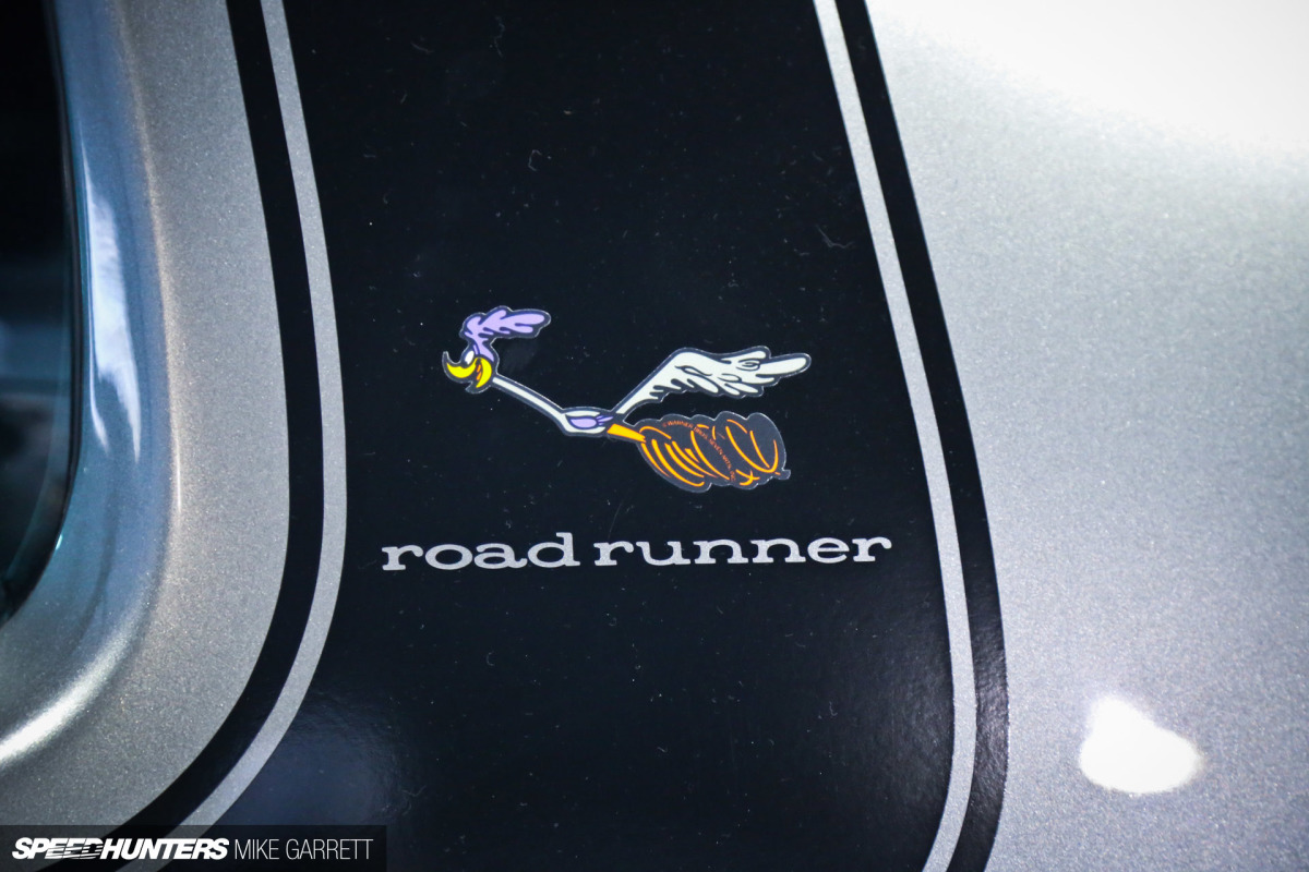 Copie autorama-150