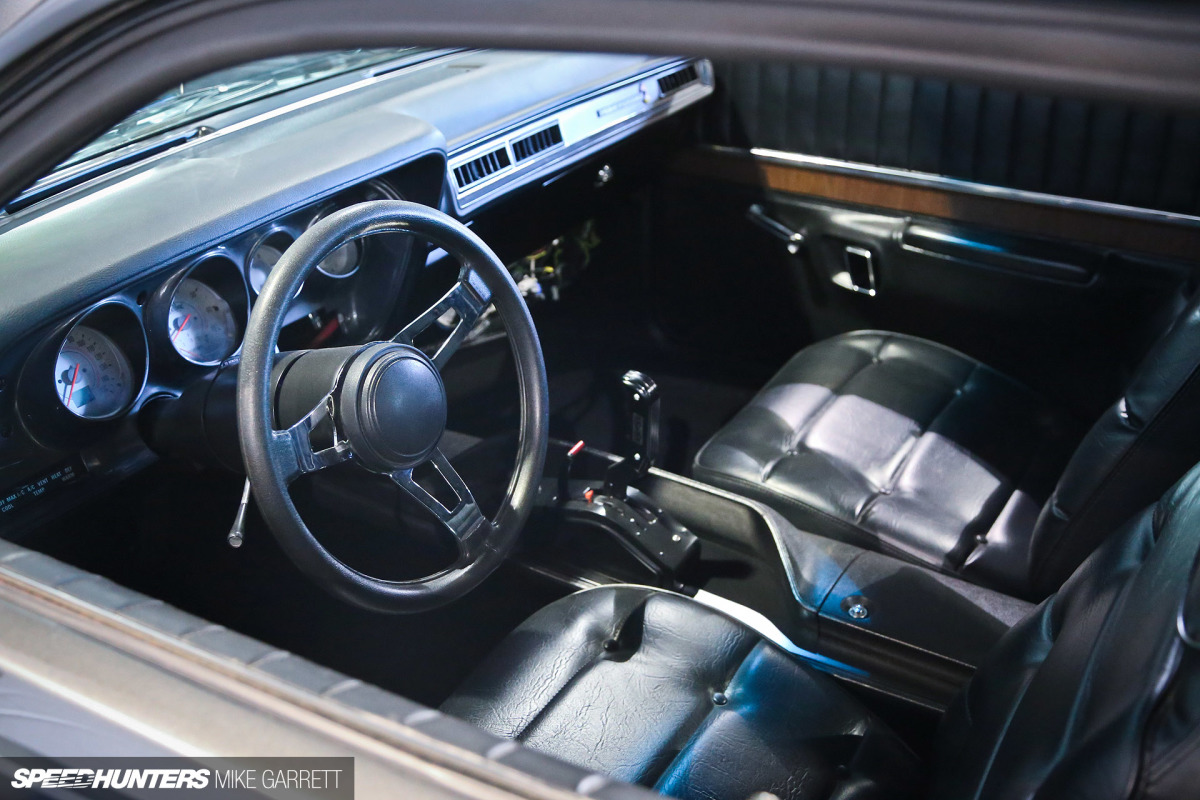 Copie autorama-149