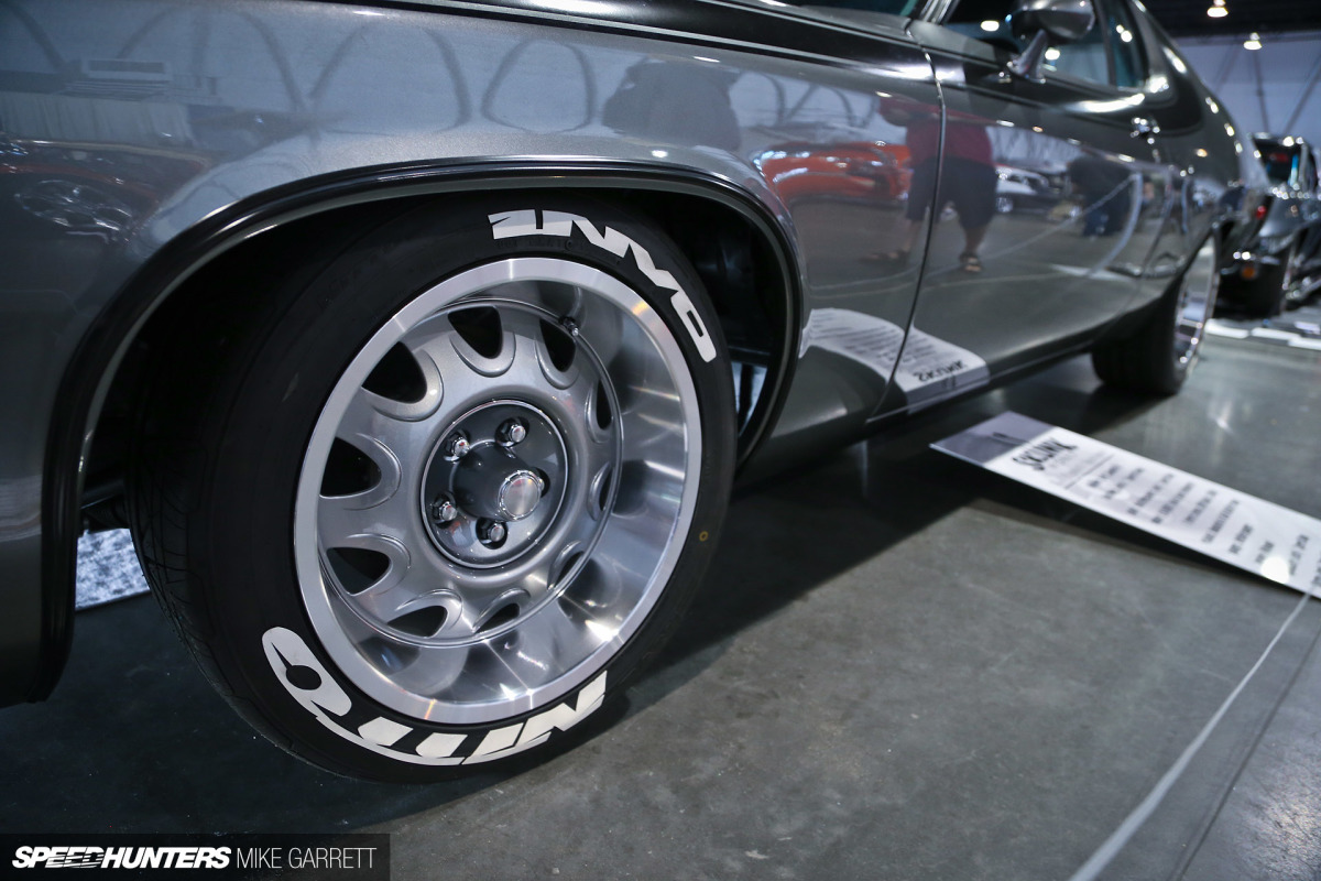 Copie autorama-148
