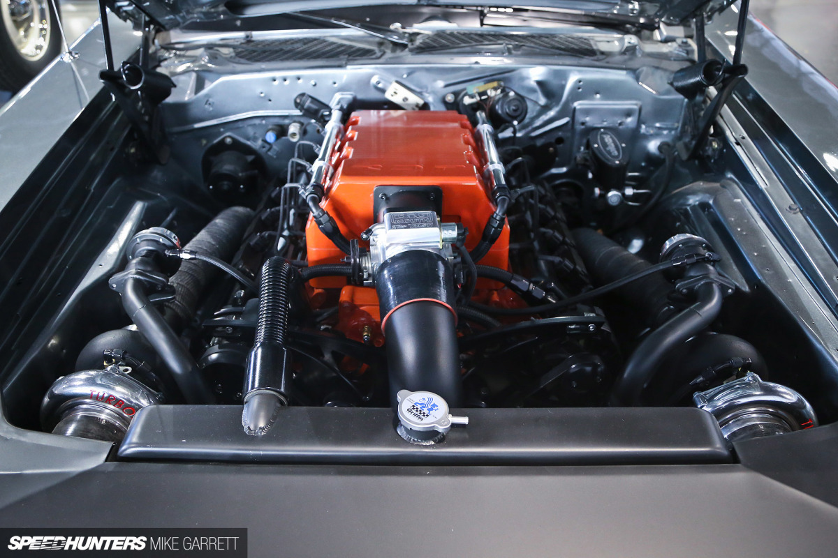 Copie autorama-147