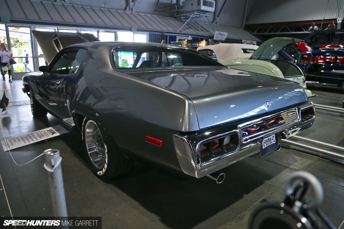 Copie autorama-151