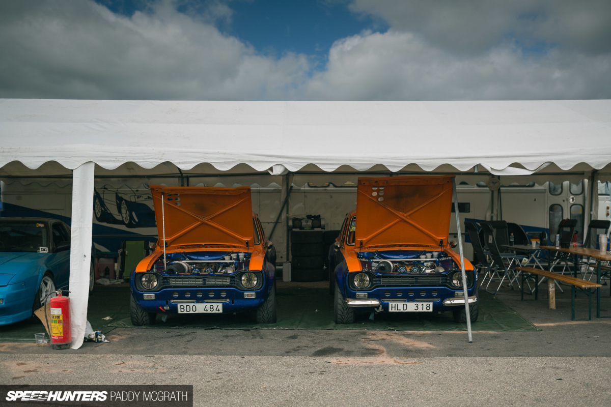 Gatebil Ford 2016 par Paddy McGrath-28