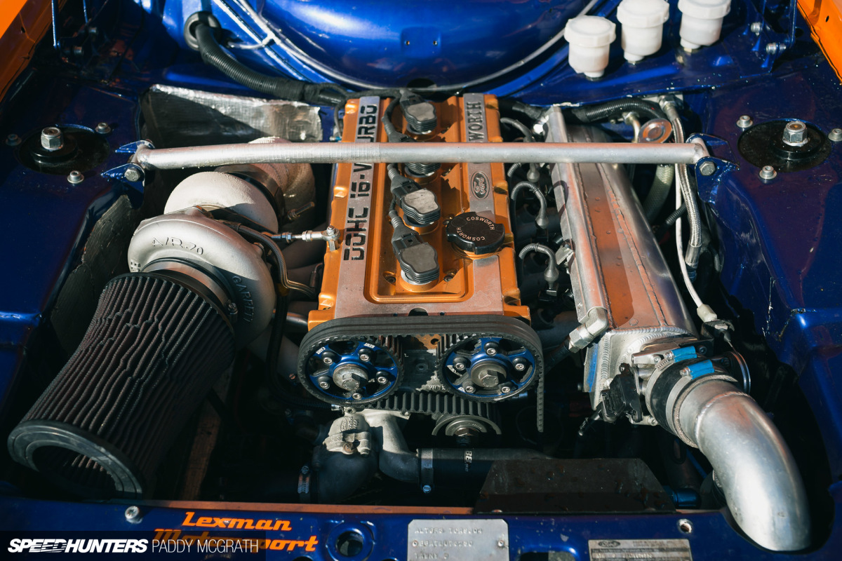 Gatebil Ford 2016 par Paddy McGrath-18
