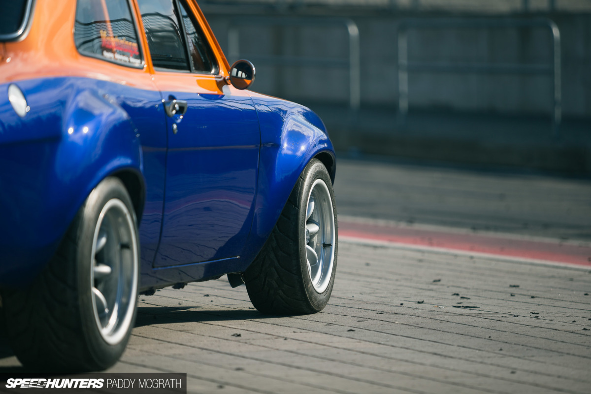 Gatebil Ford 2016 par Paddy McGrath-10