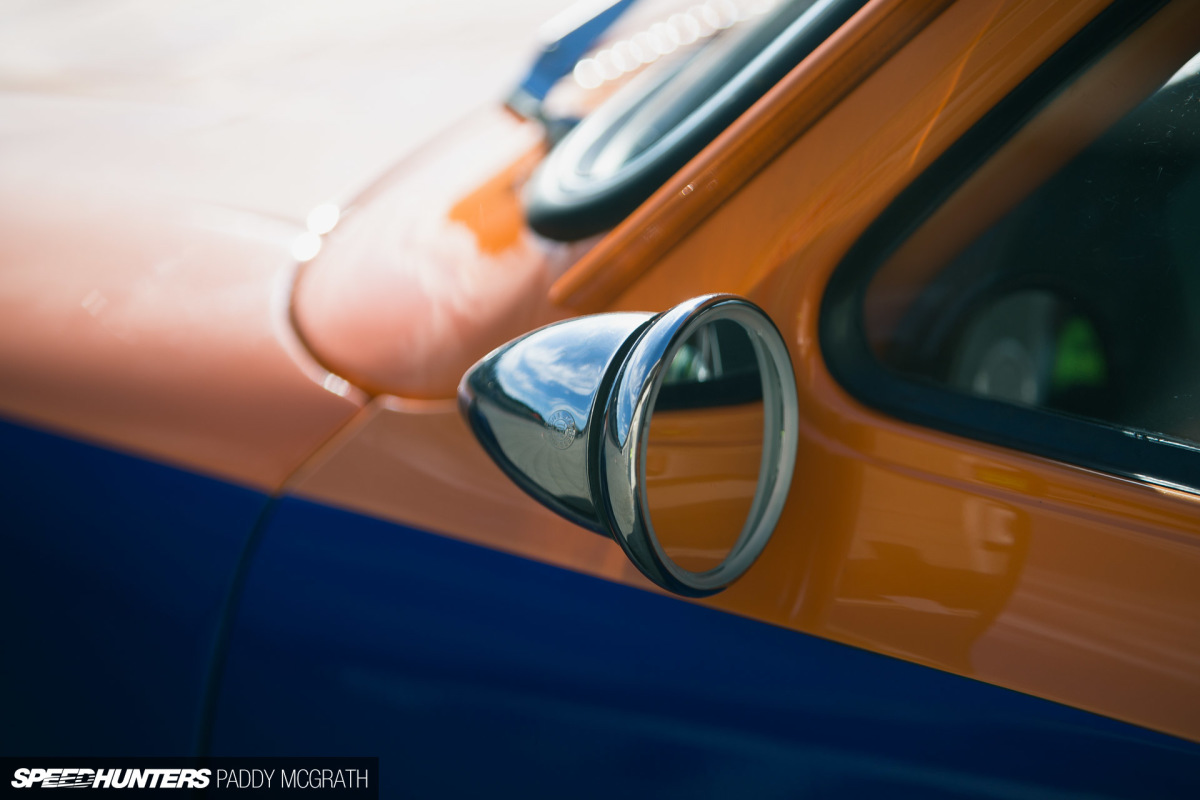 Gatebil Ford 2016 par Paddy McGrath-14