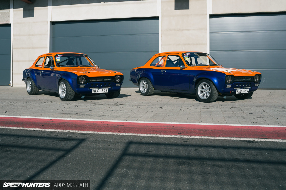 Gatebil Ford 2016 par Paddy McGrath-15