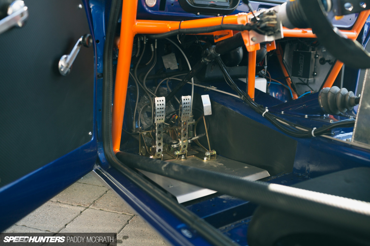 Gatebil Ford 2016 par Paddy McGrath-22