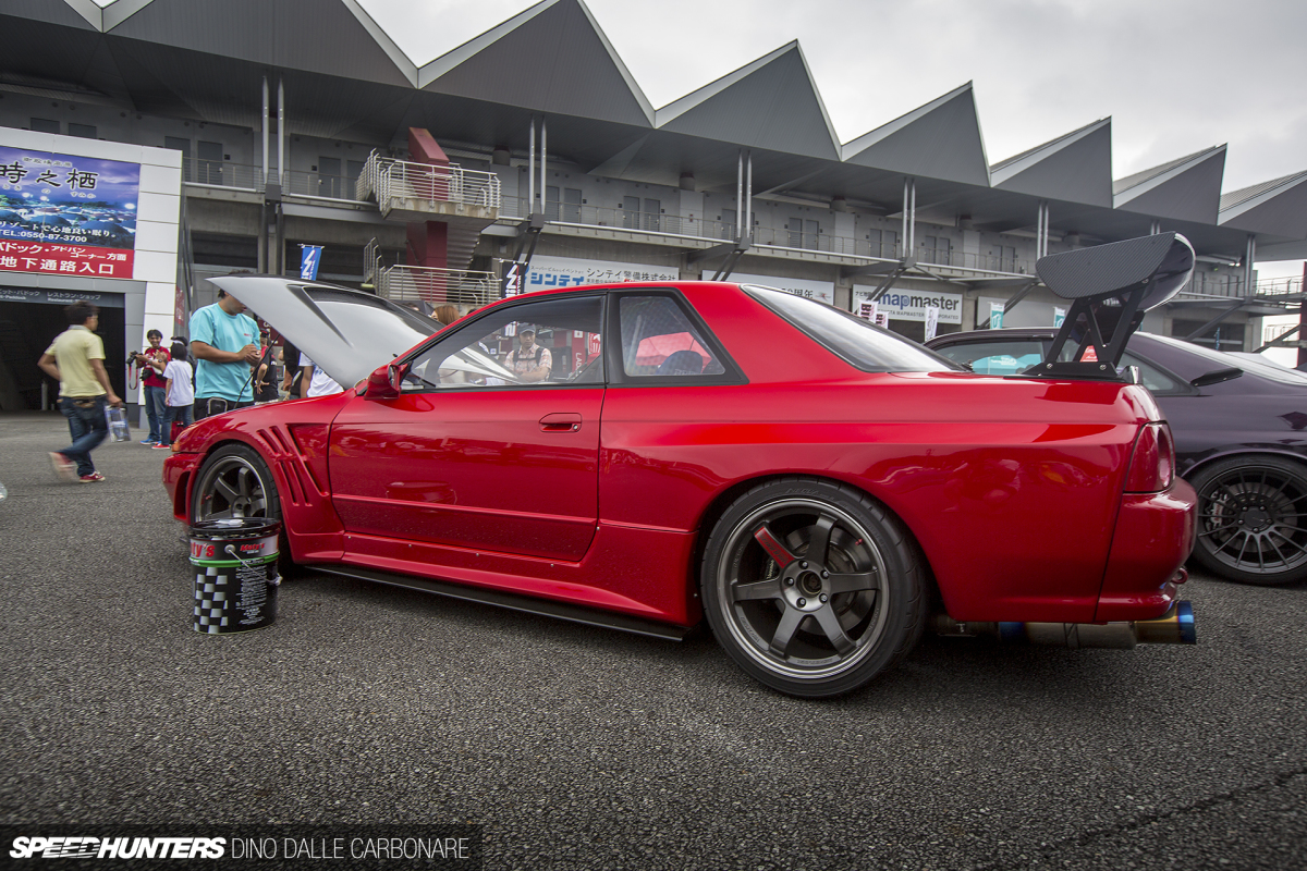 Rsmeeting-16-17