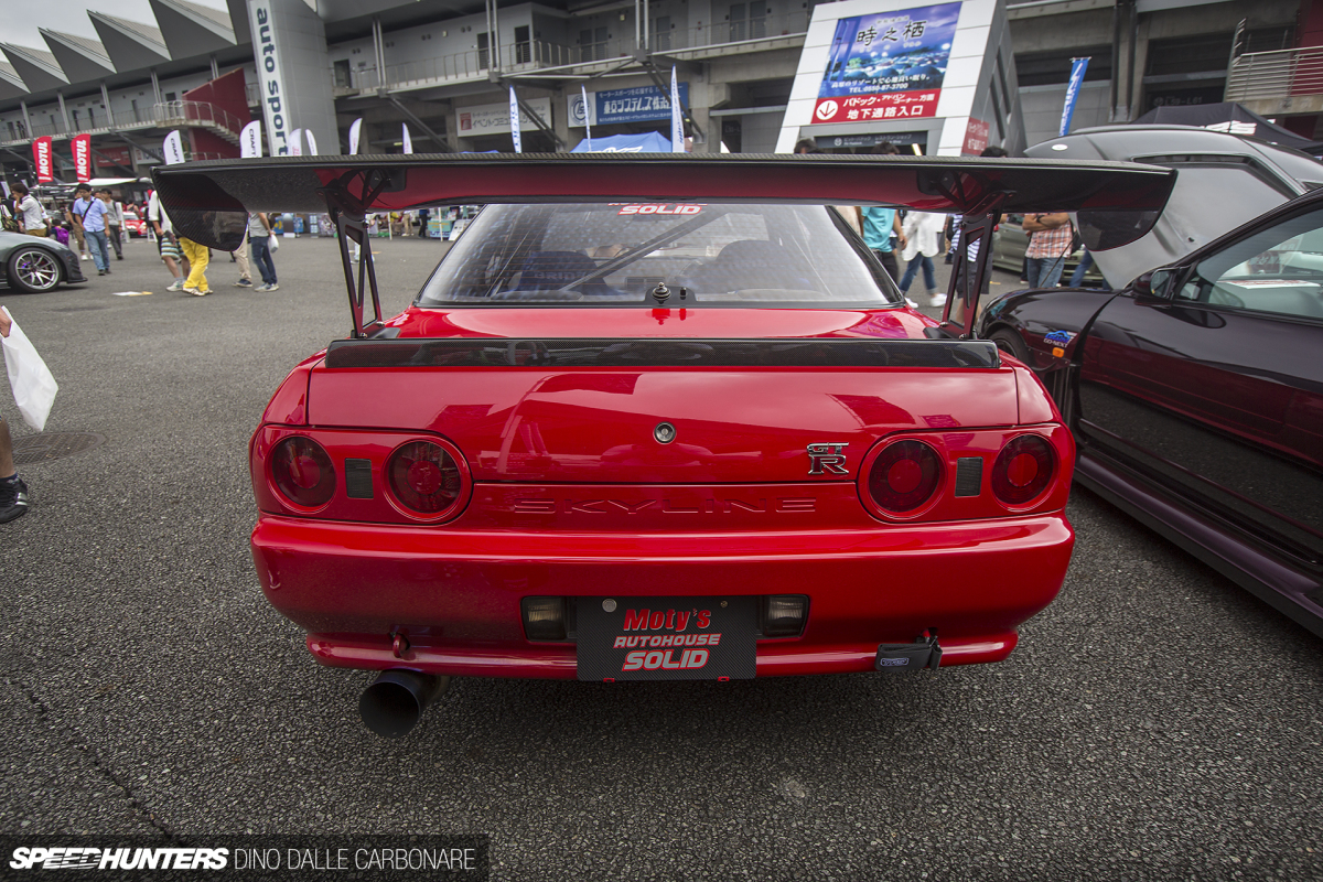 Rsmeeting-16-18
