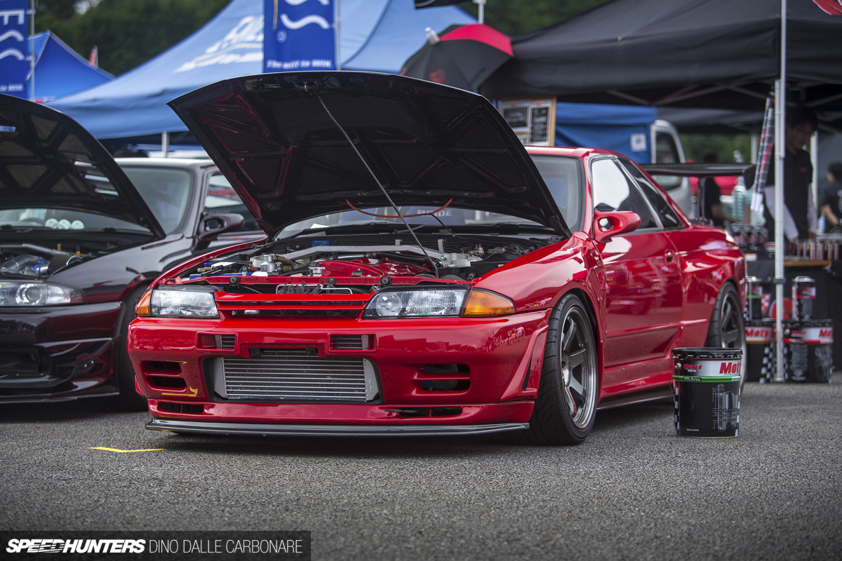 Rsmeeting-16-21