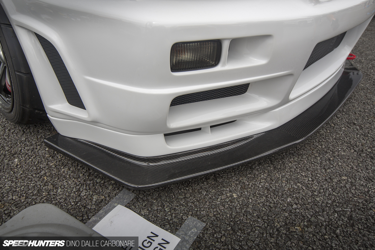 RSMeet-16-03