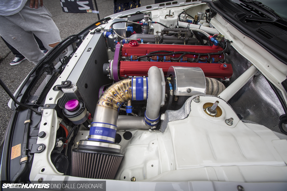 RSMeet-16-06
