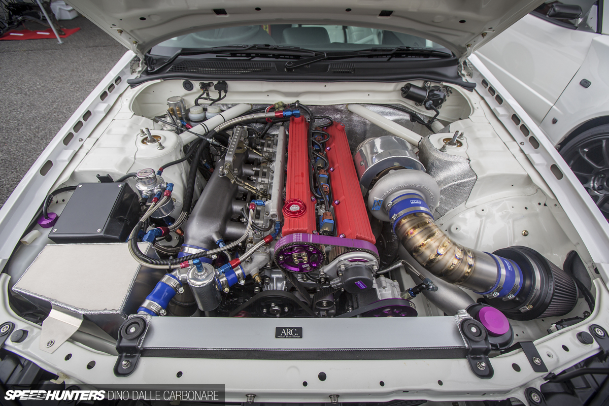 RSMeet-16-05