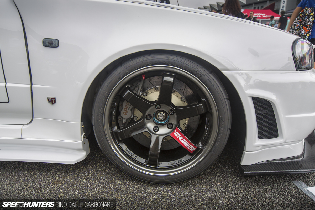 Rsmeeting-16-02
