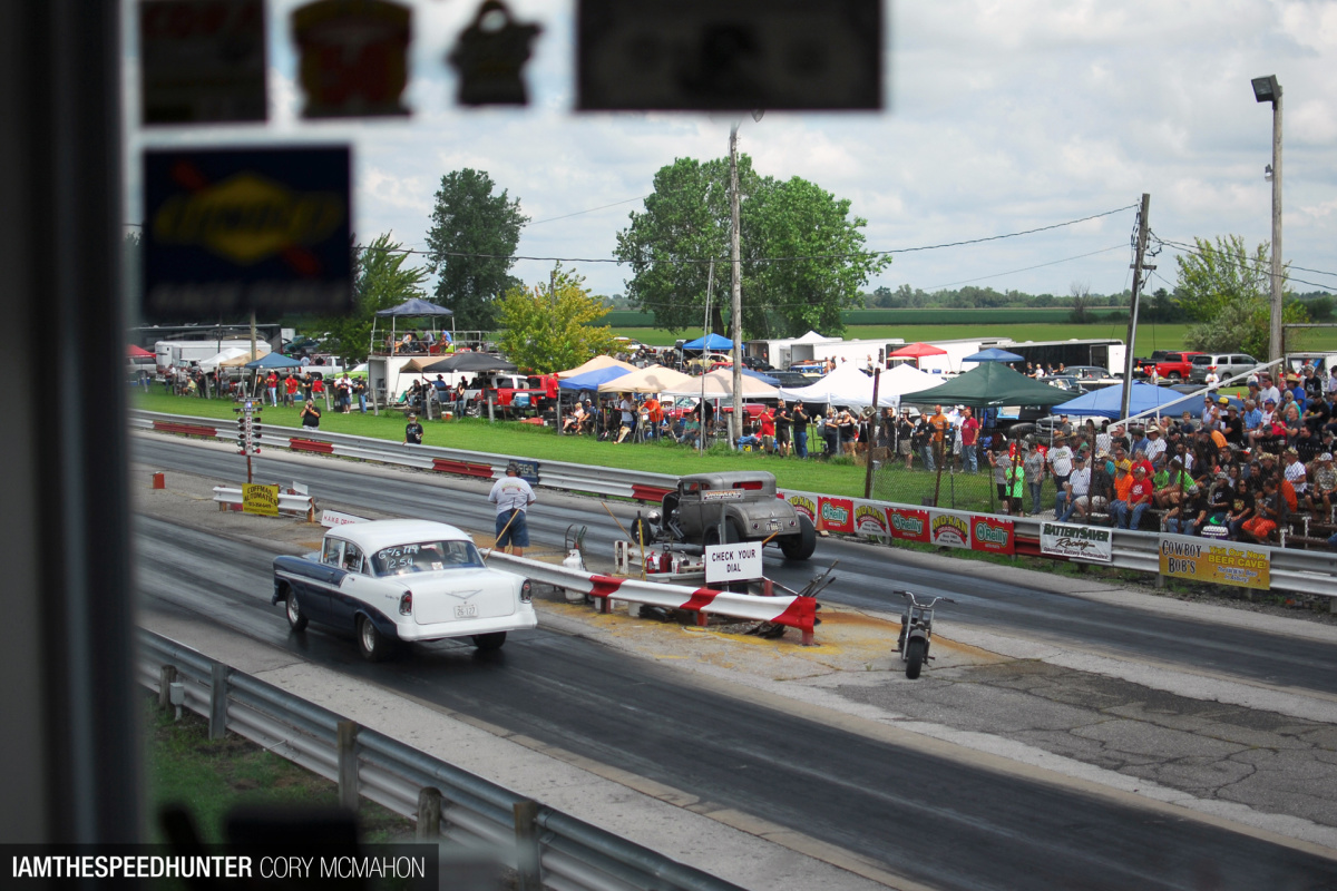 Sh_hamb_drags_3