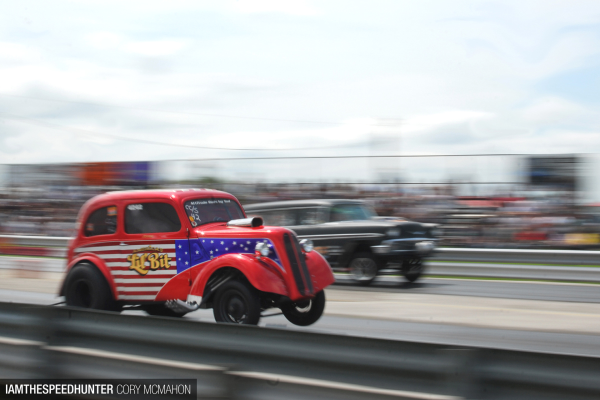 Sh_hamb_drags_2