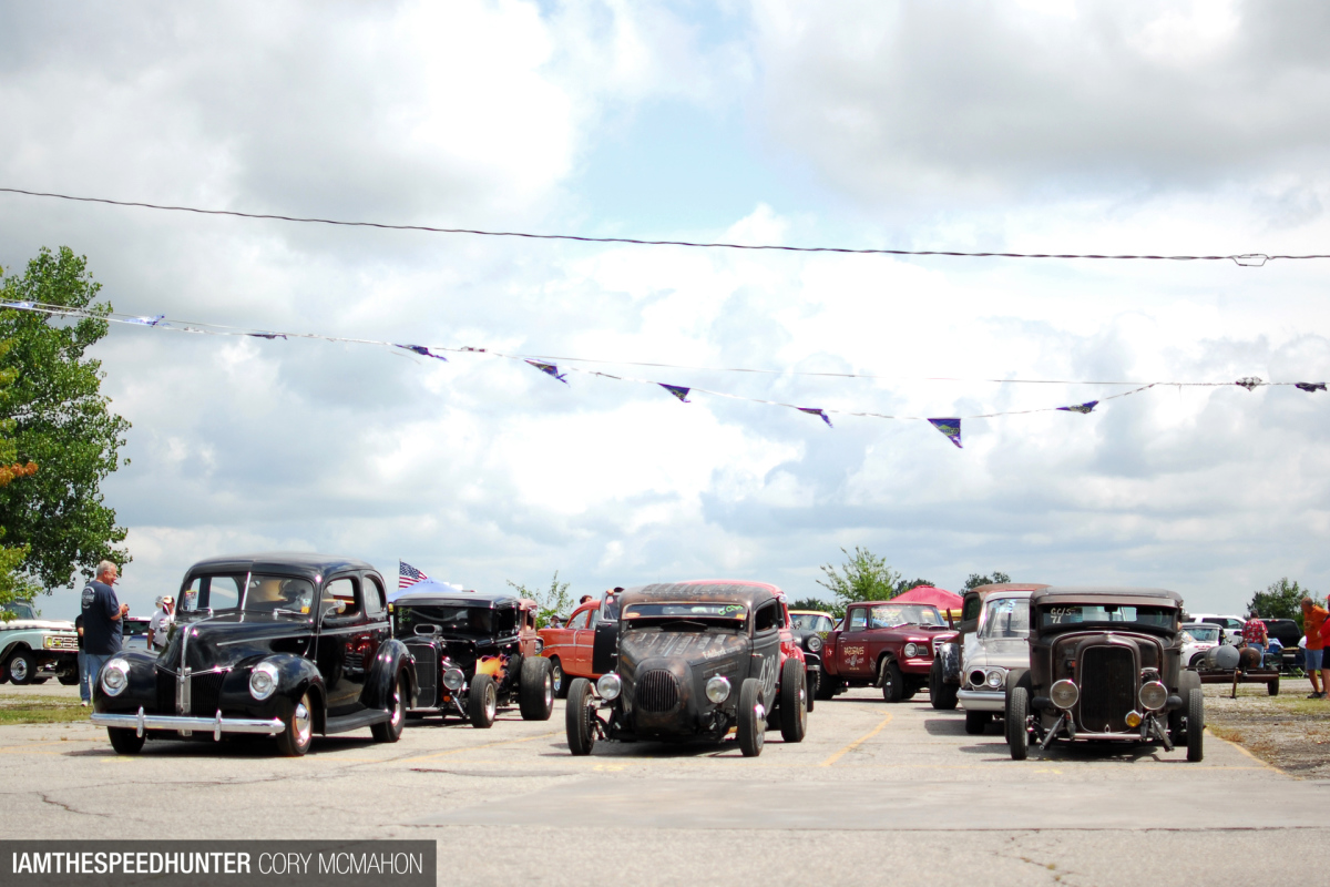 Sh_hamb_drags_4
