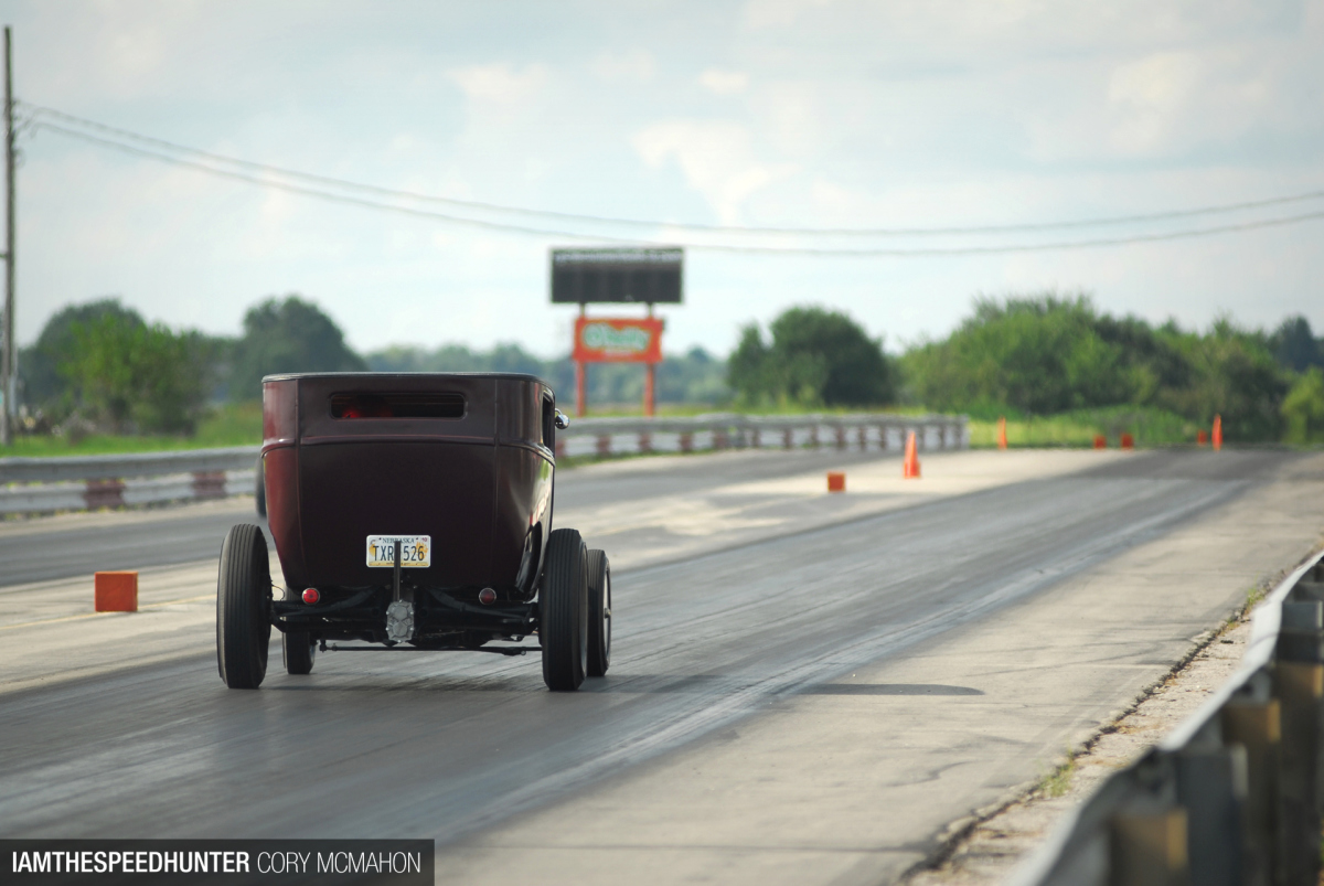 SH_HAMB_DRAGS_7