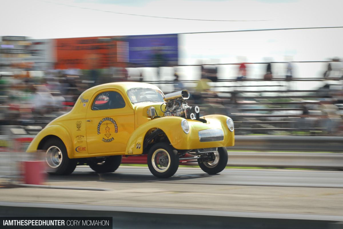 Sh_hamb_drags_8