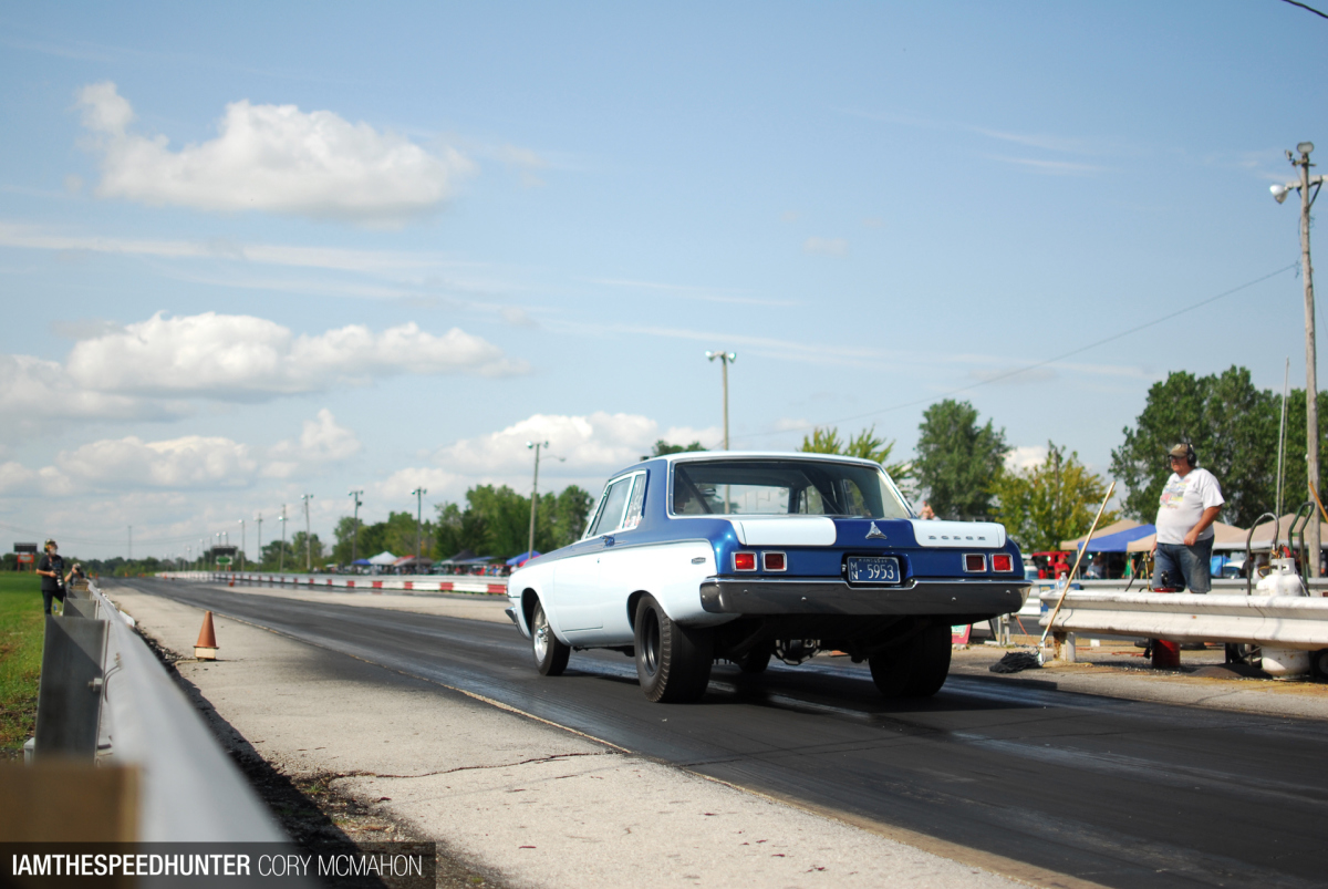 Sh_hamb_drags_6