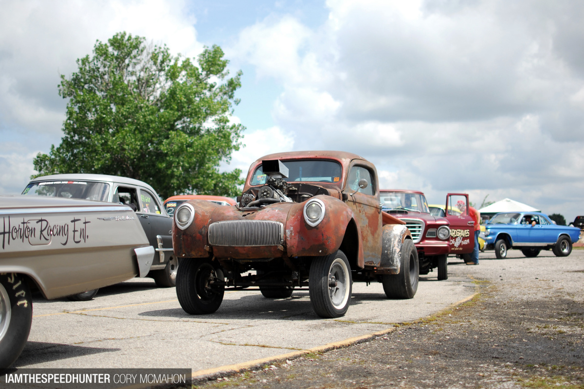 Sh_hamb_drags_9