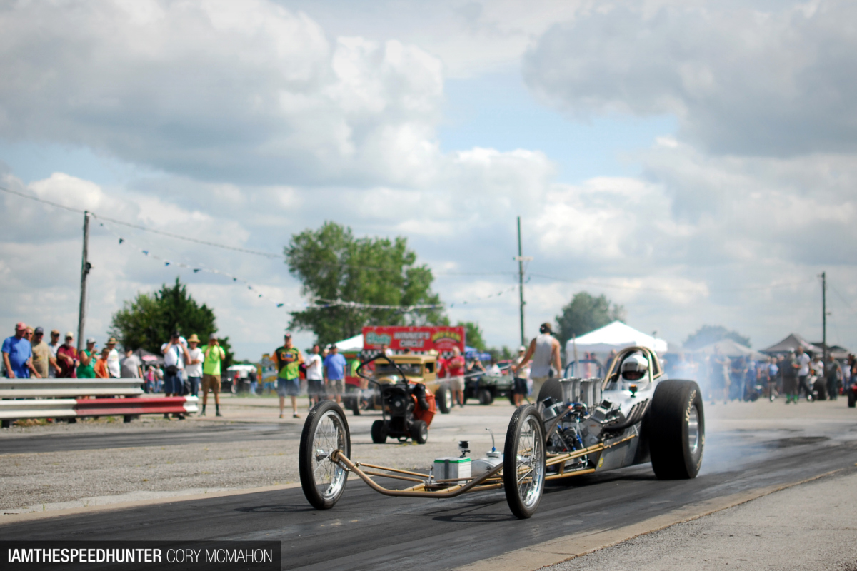Sh_hamb_drags_11