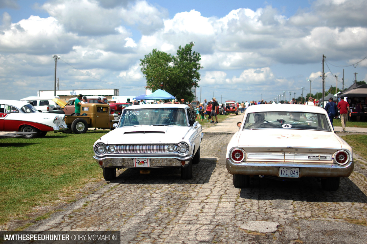 Sh_hamb_drags_10