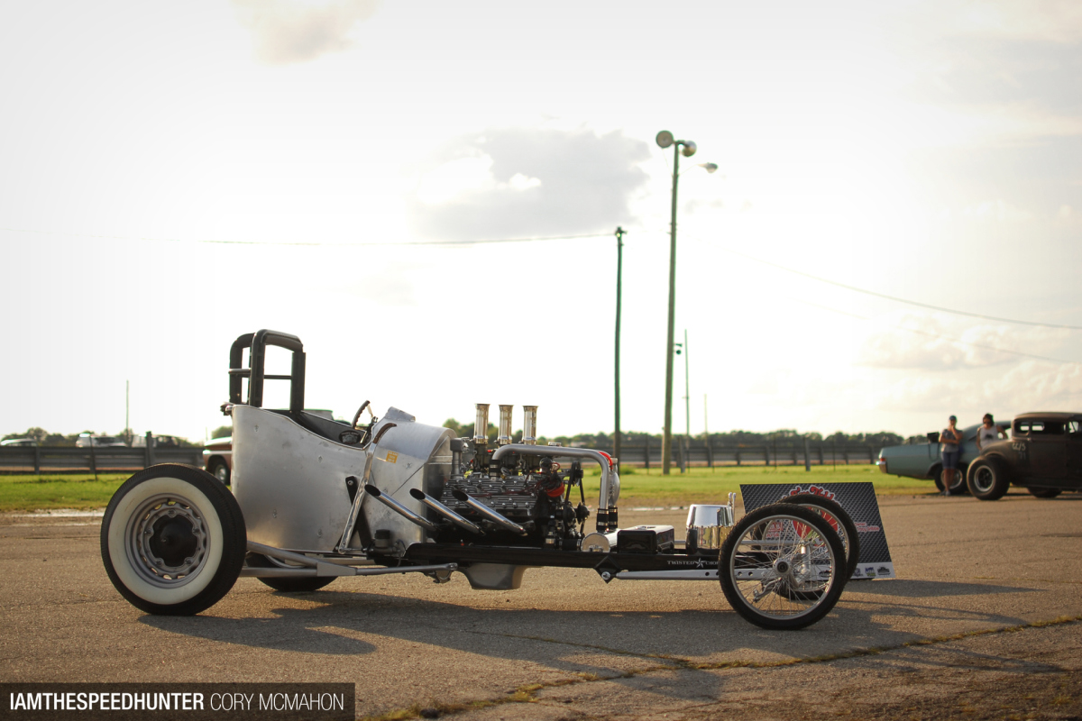 Sh_hamb_drags_13