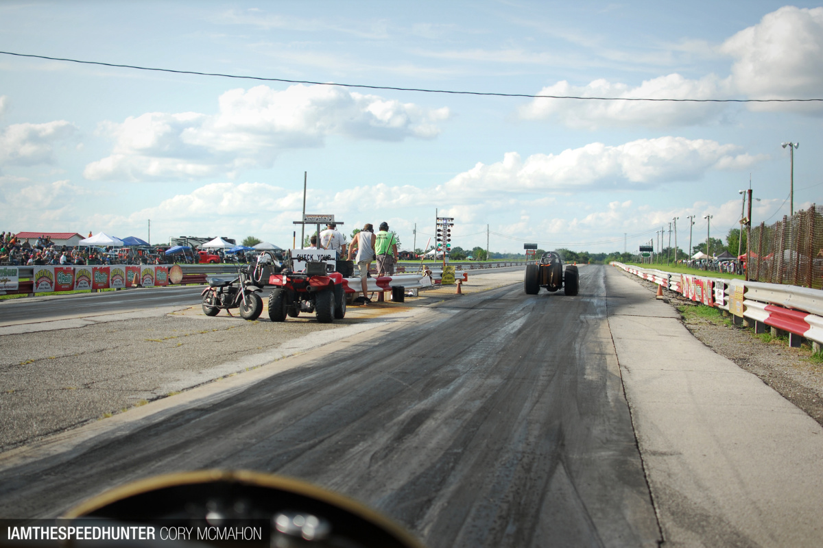 SH_HAMB_DRAGS_19