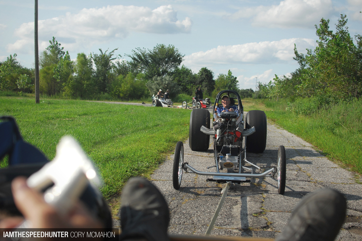 SH_HAMB_DRAGS_20