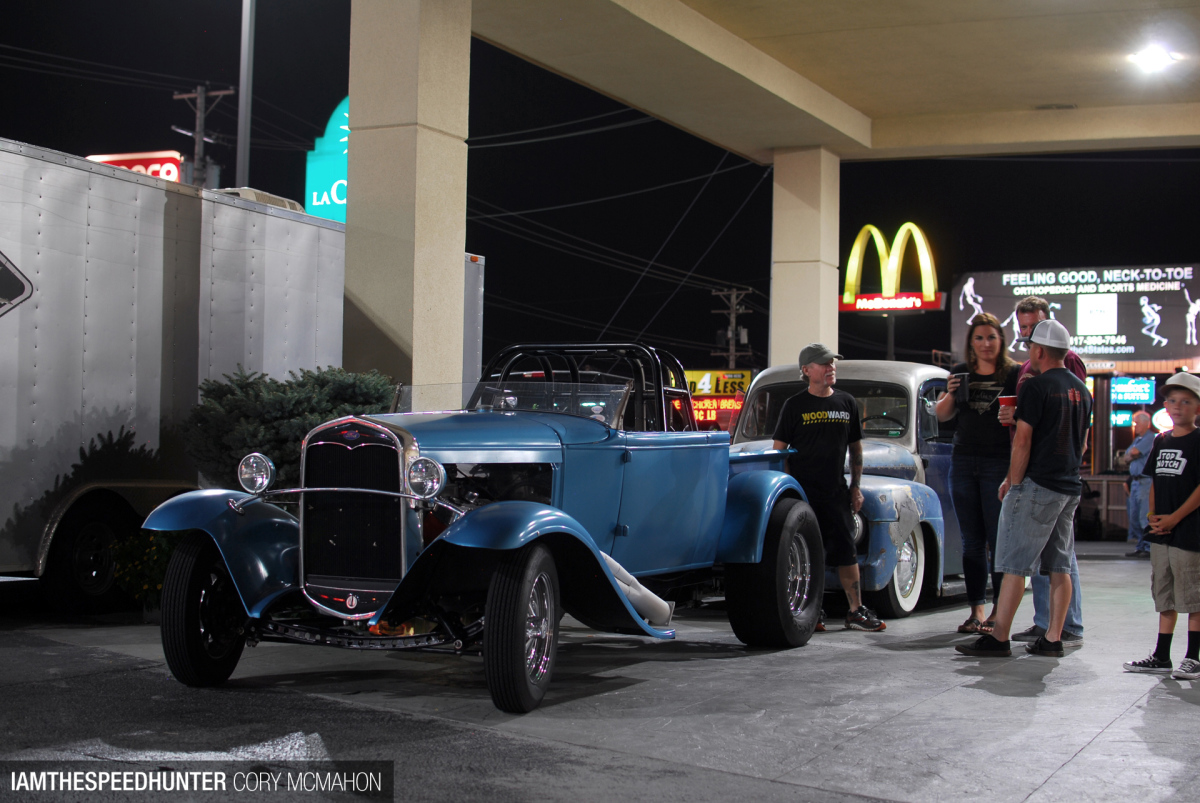 Sh_hamb_drags_26
