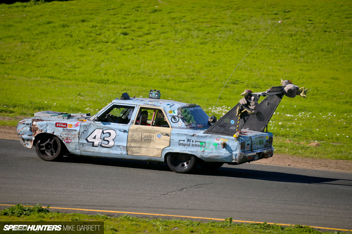 Copie 24H-of-Lemons-23