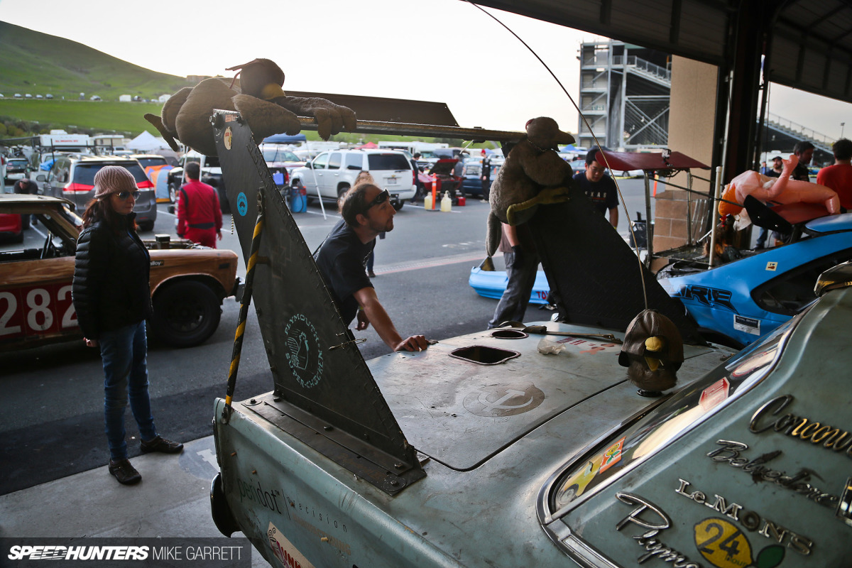 Copie 24H-of-Lemons-100