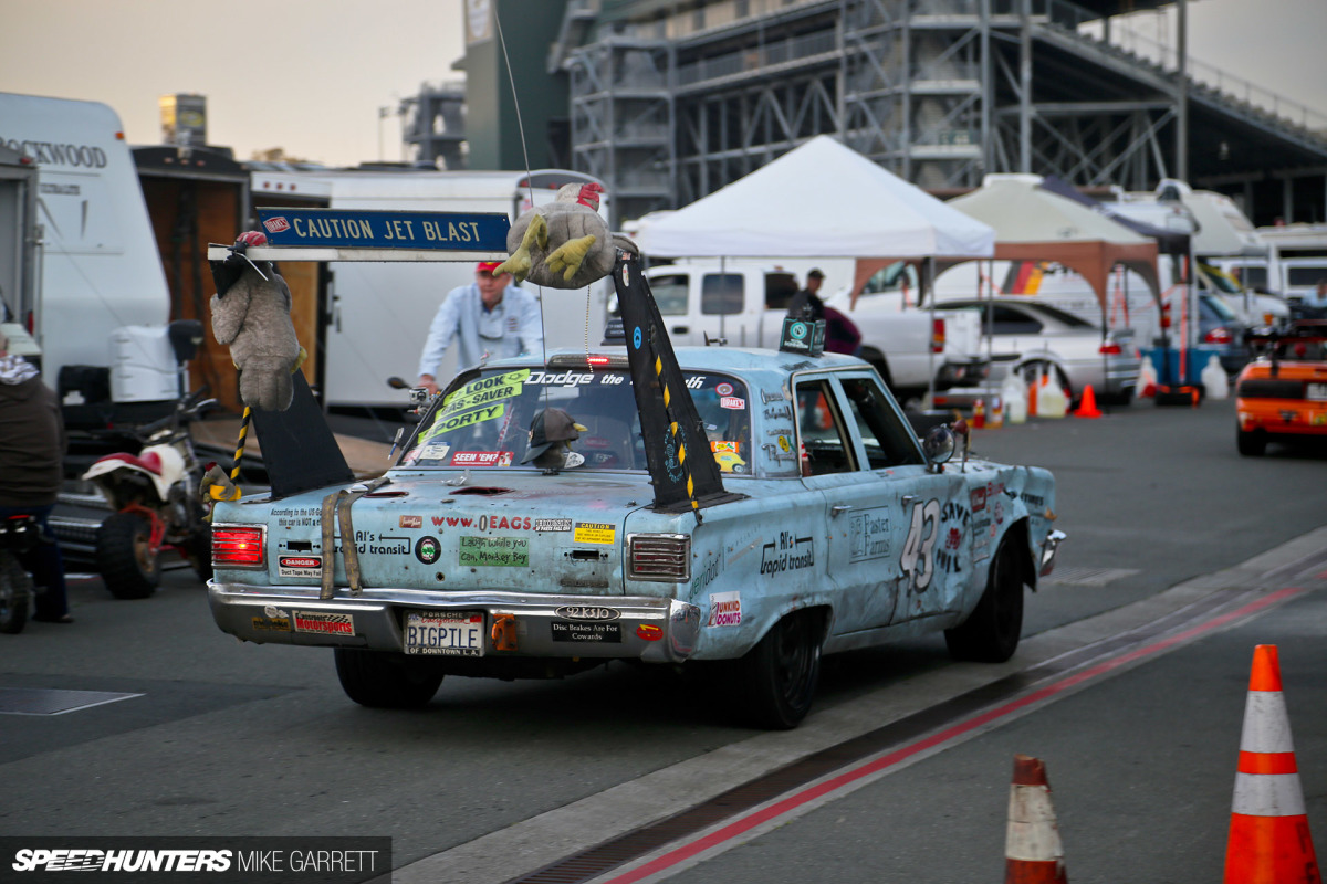 Copie 24H-of-Lemons-97