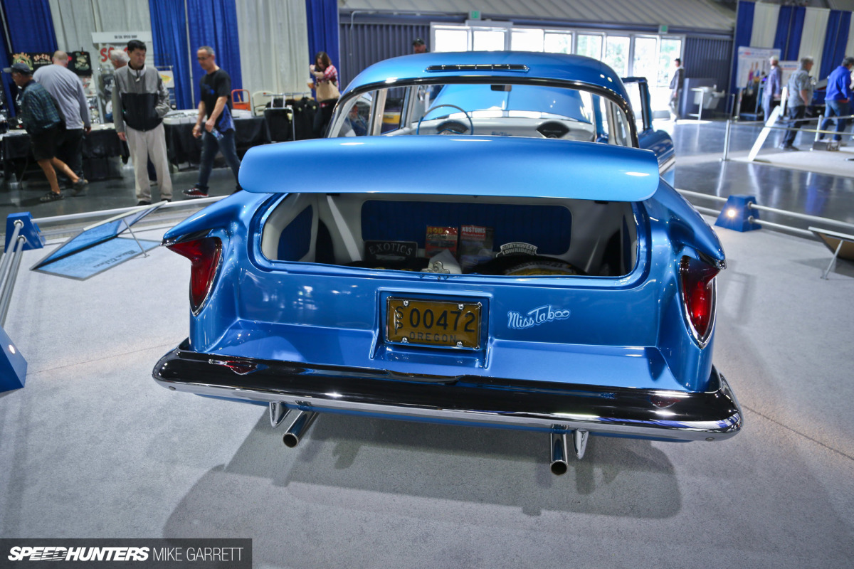 Copie autorama-94